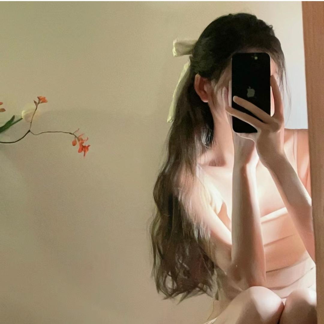 周🍀末