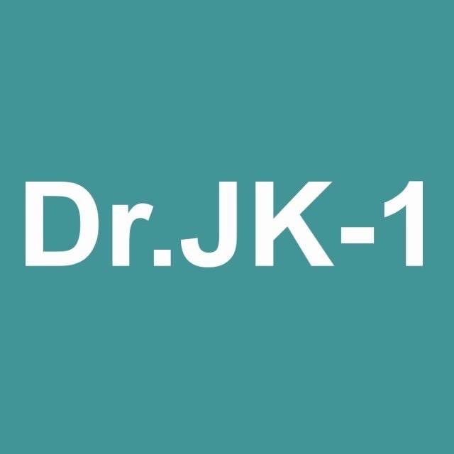 耐趣DrJK1