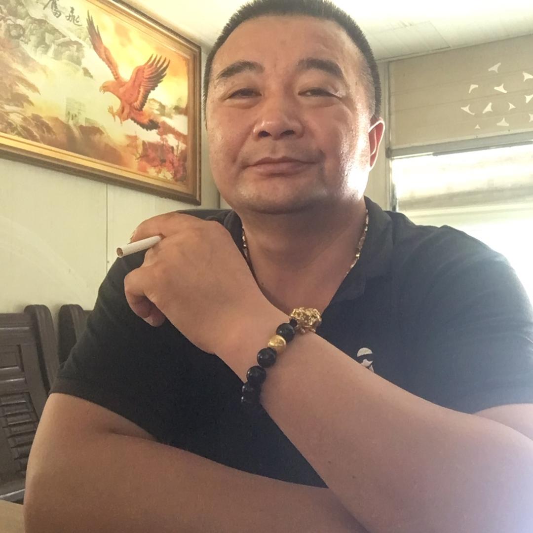 和你一起看海