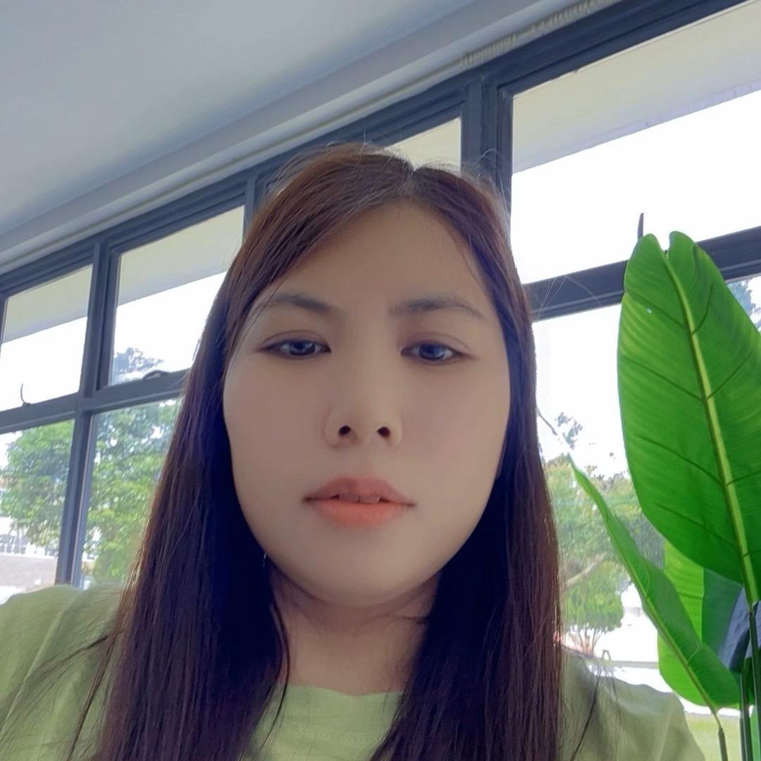 两千金麻麻