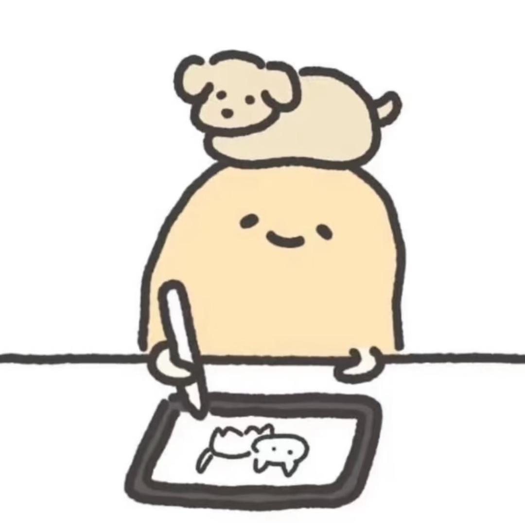 椿ㅤ