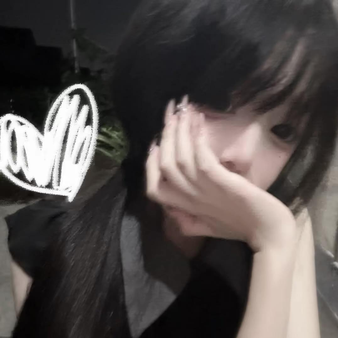 ︋ㅤ ︋︋