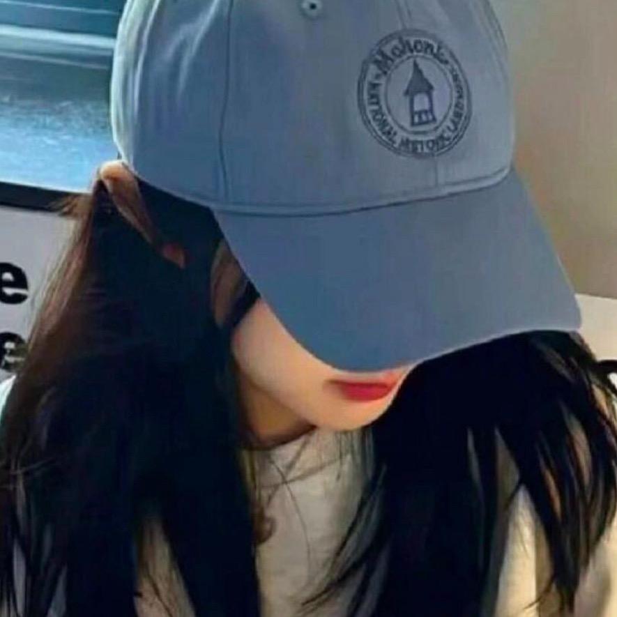 @封心