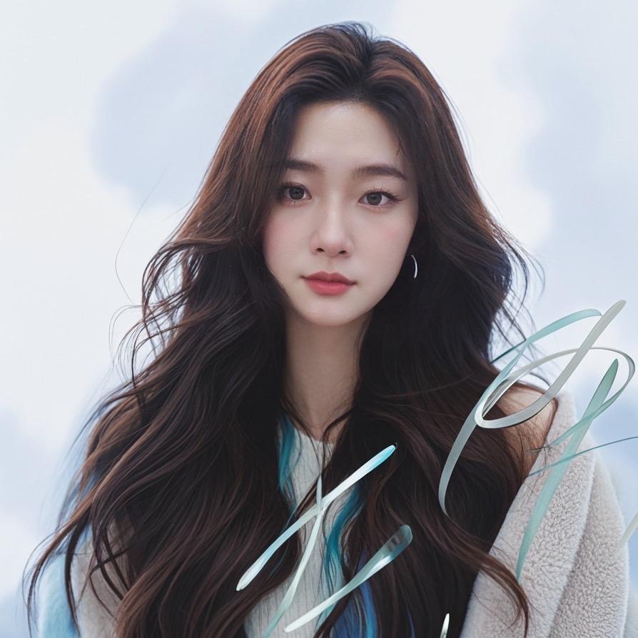 卖乳胶漆的邓姐姐