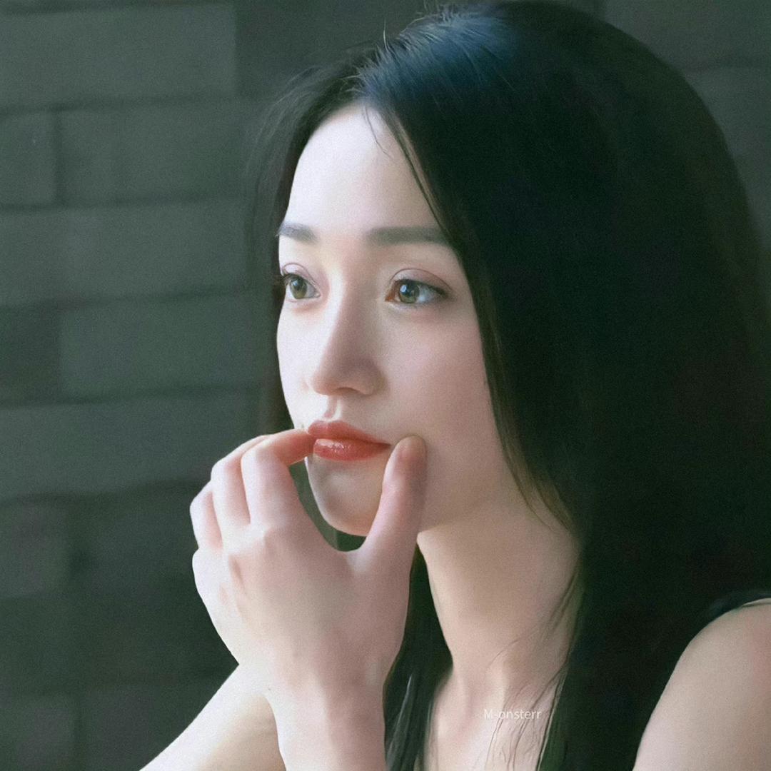 潮潮有好物