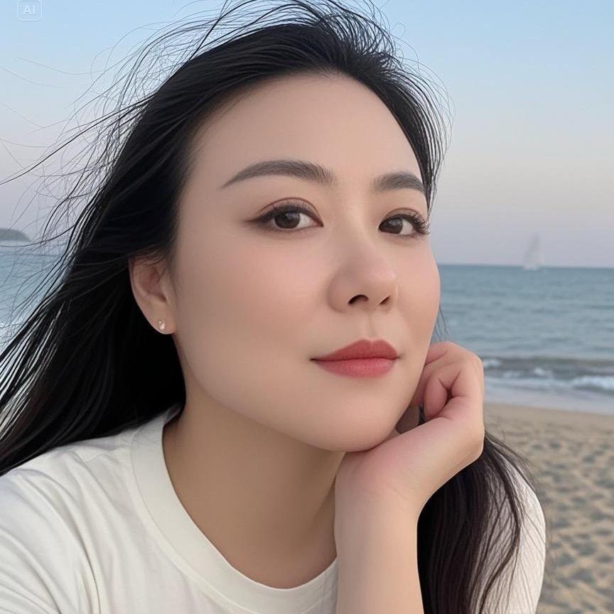 房产虎牙妹+两性私密抗衰