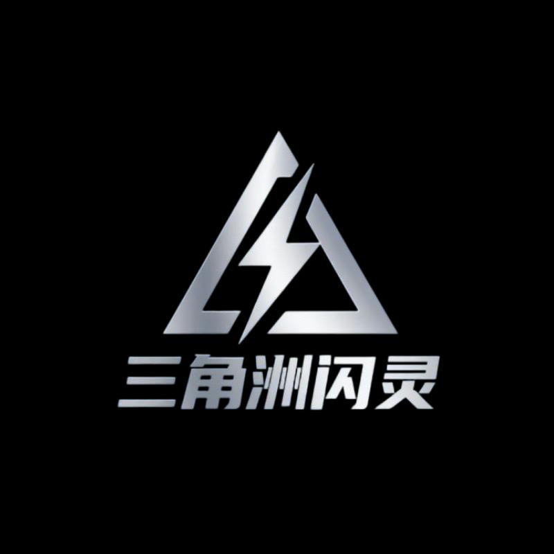 零时差三角洲工作室