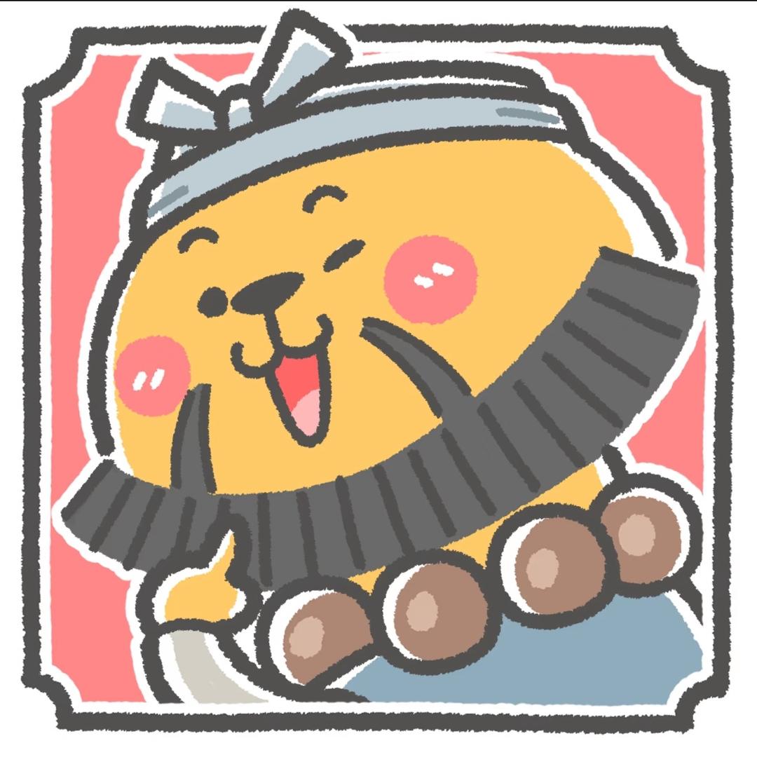 🌚毕嘘的！💅🏻