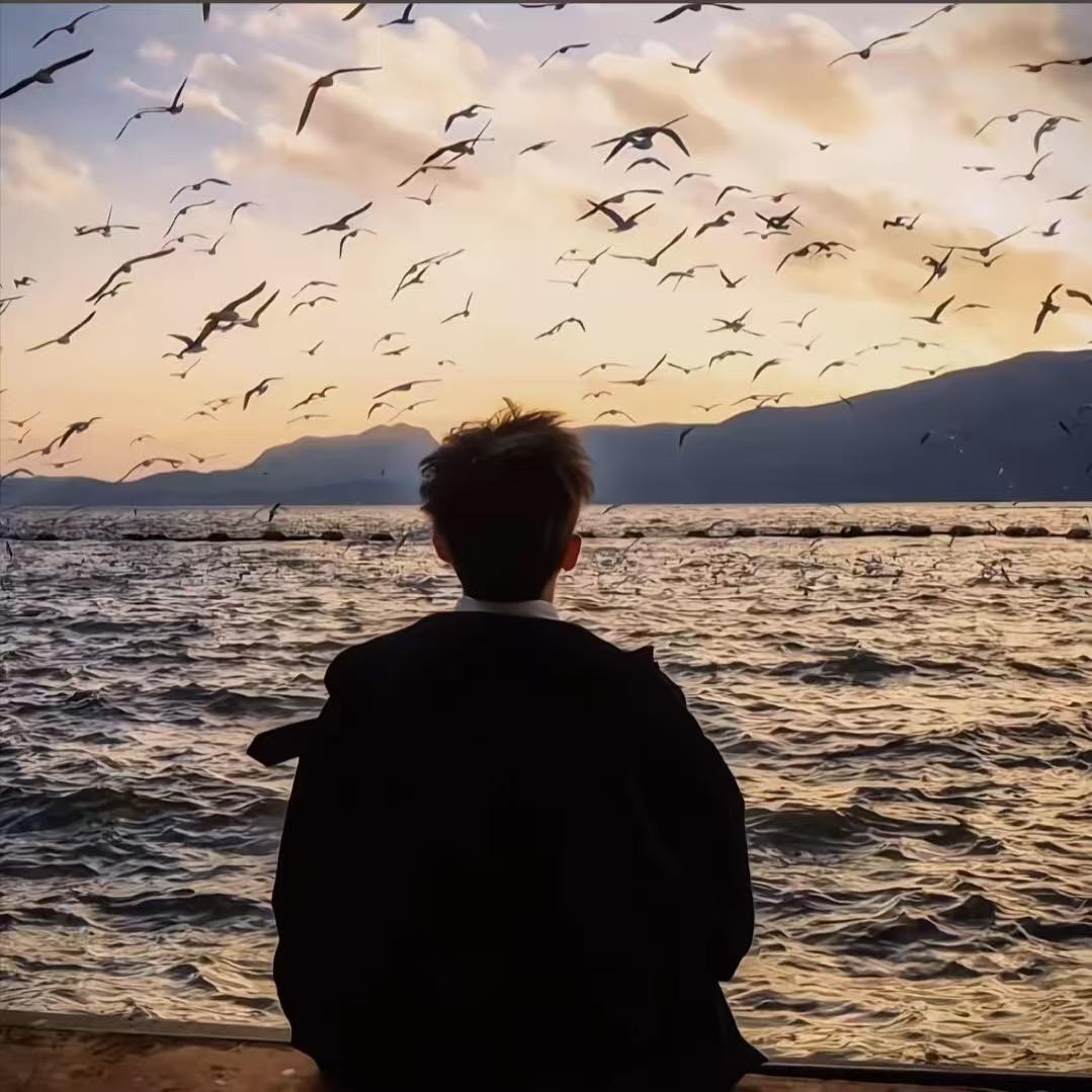 超二