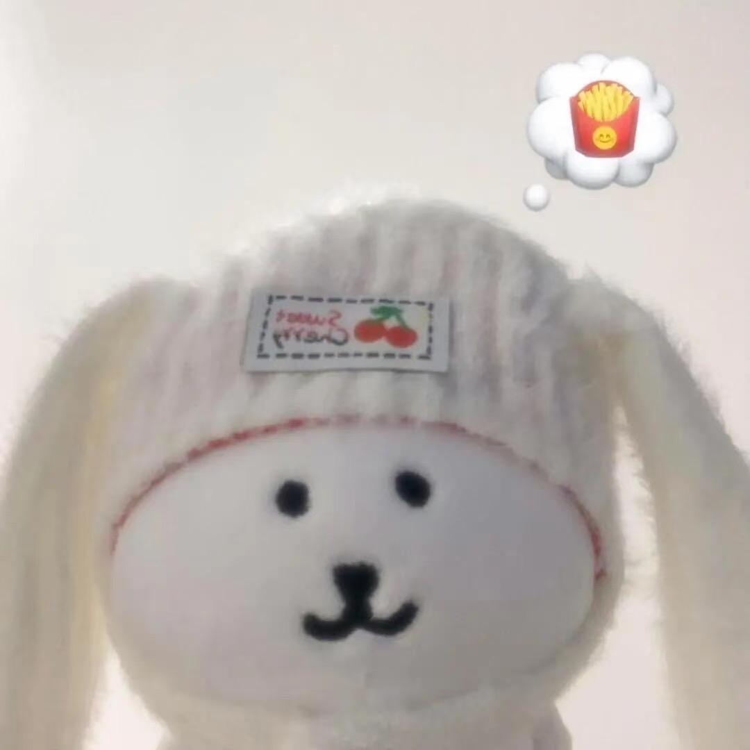 (๐•̆ ·̭ •̆๐) 我不