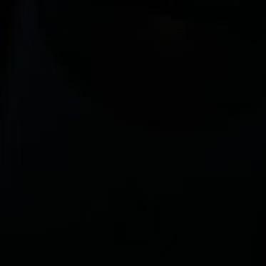 -柏