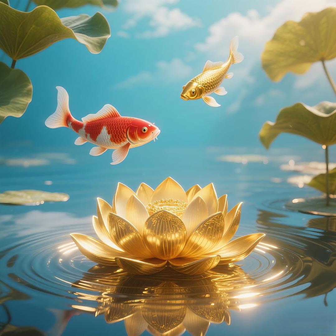十相青素•水晶定制