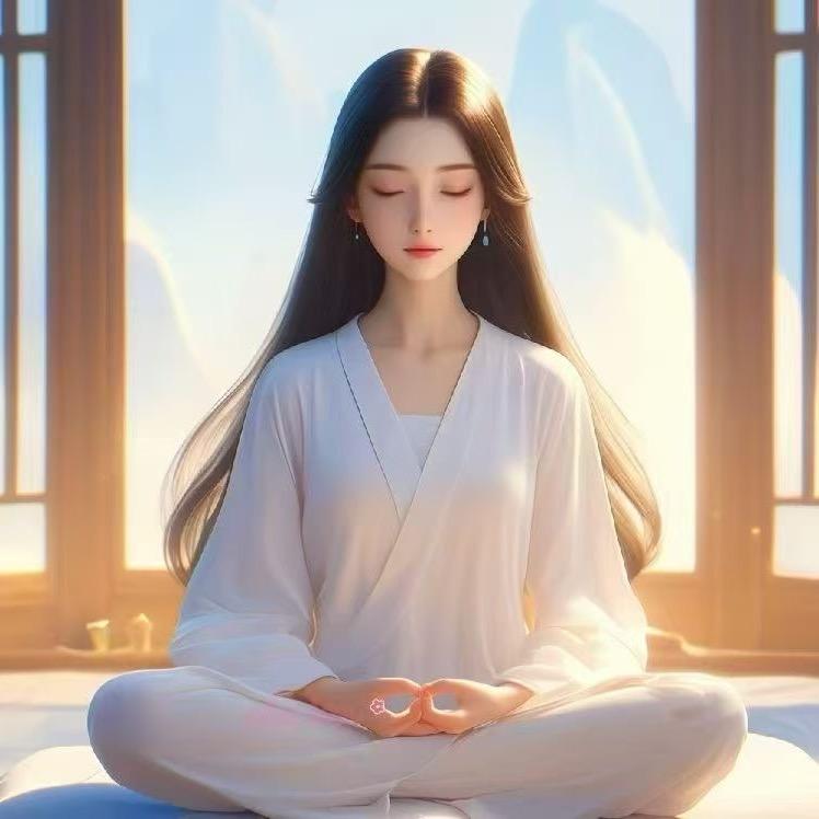 🌧️子琪🌧️