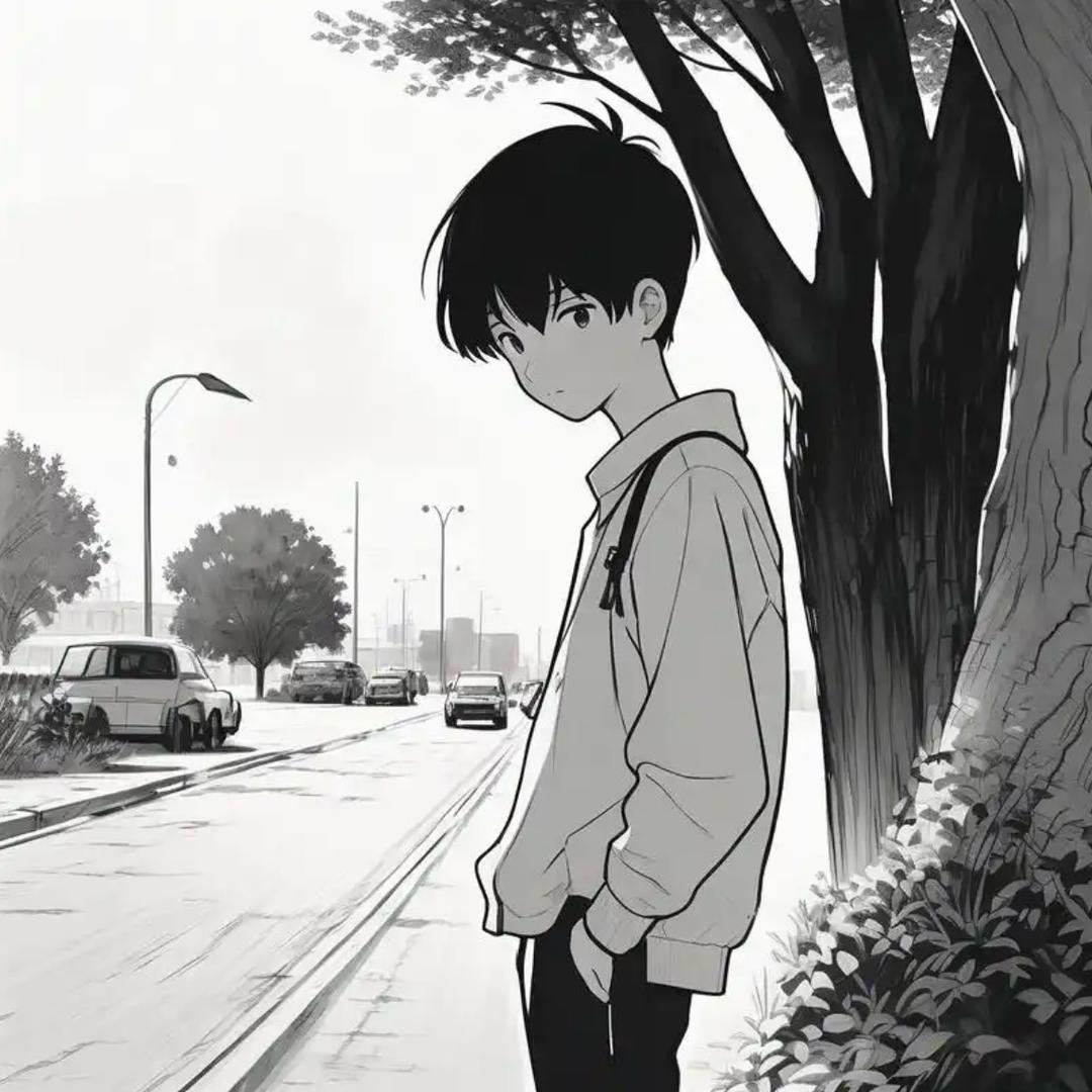 黯