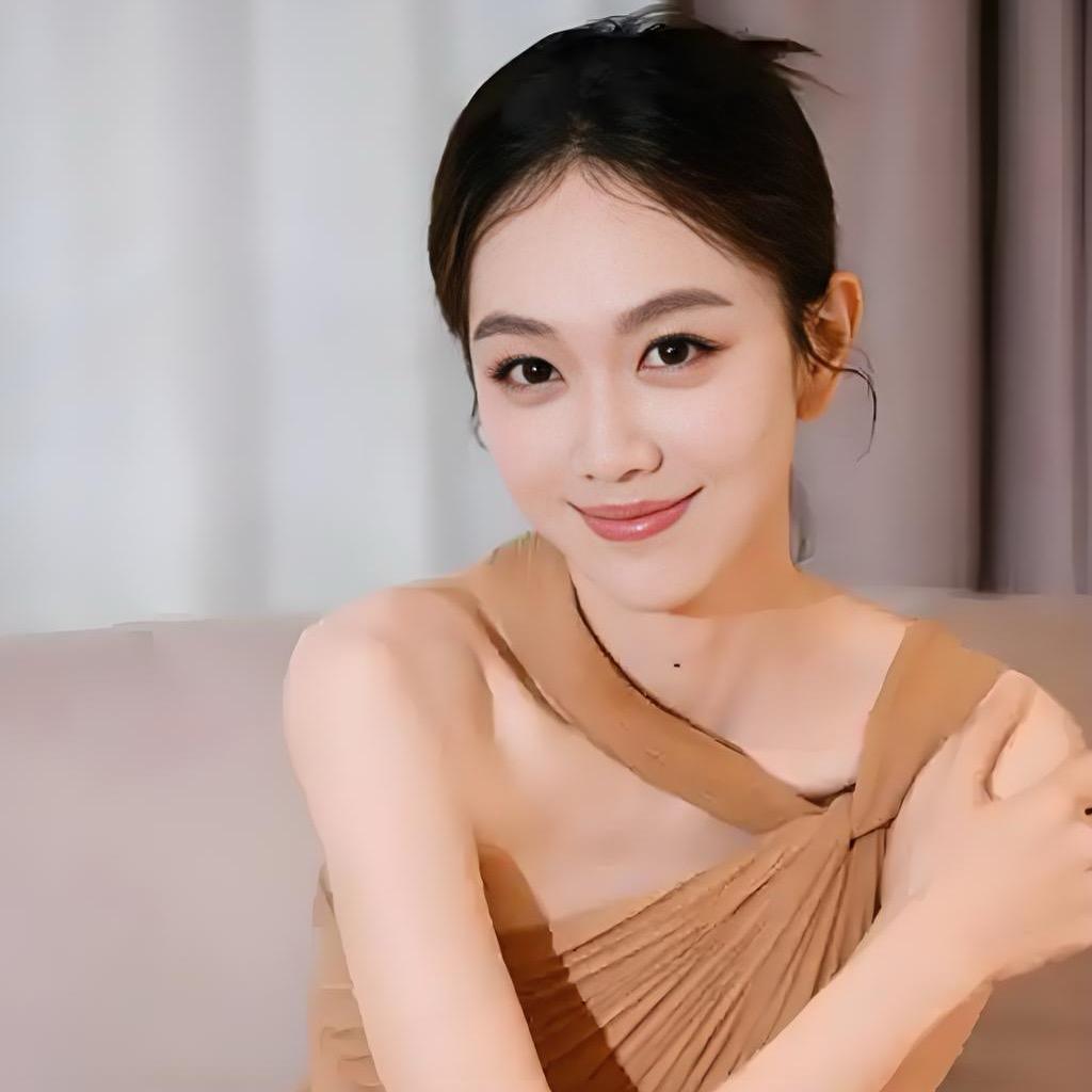姜二胖美食厨房