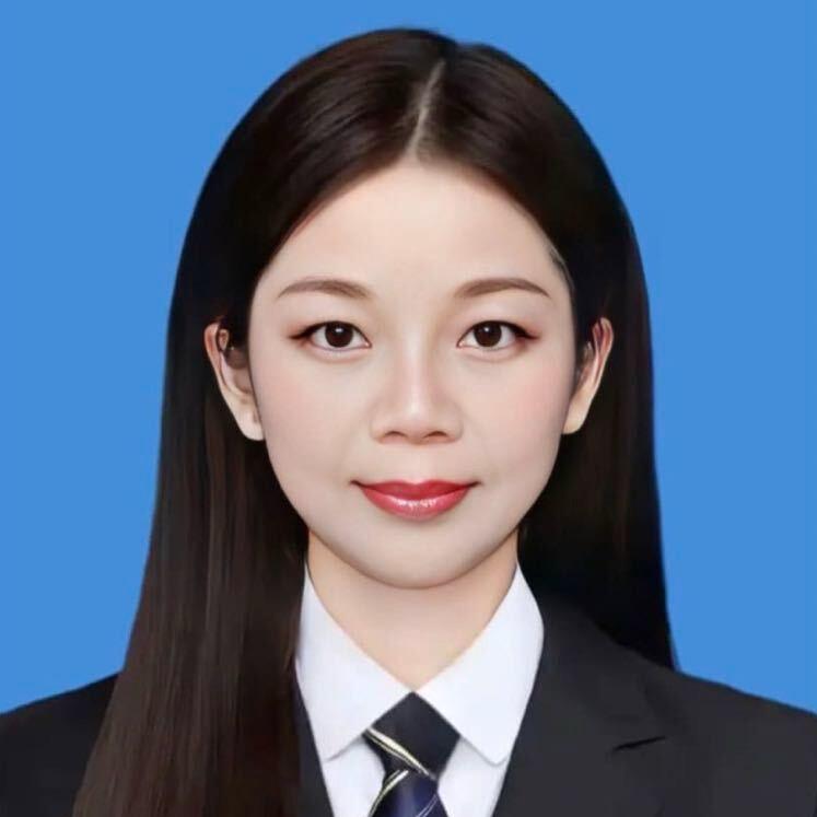 小红妈咪