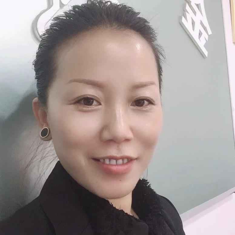 郭姐房产大实话