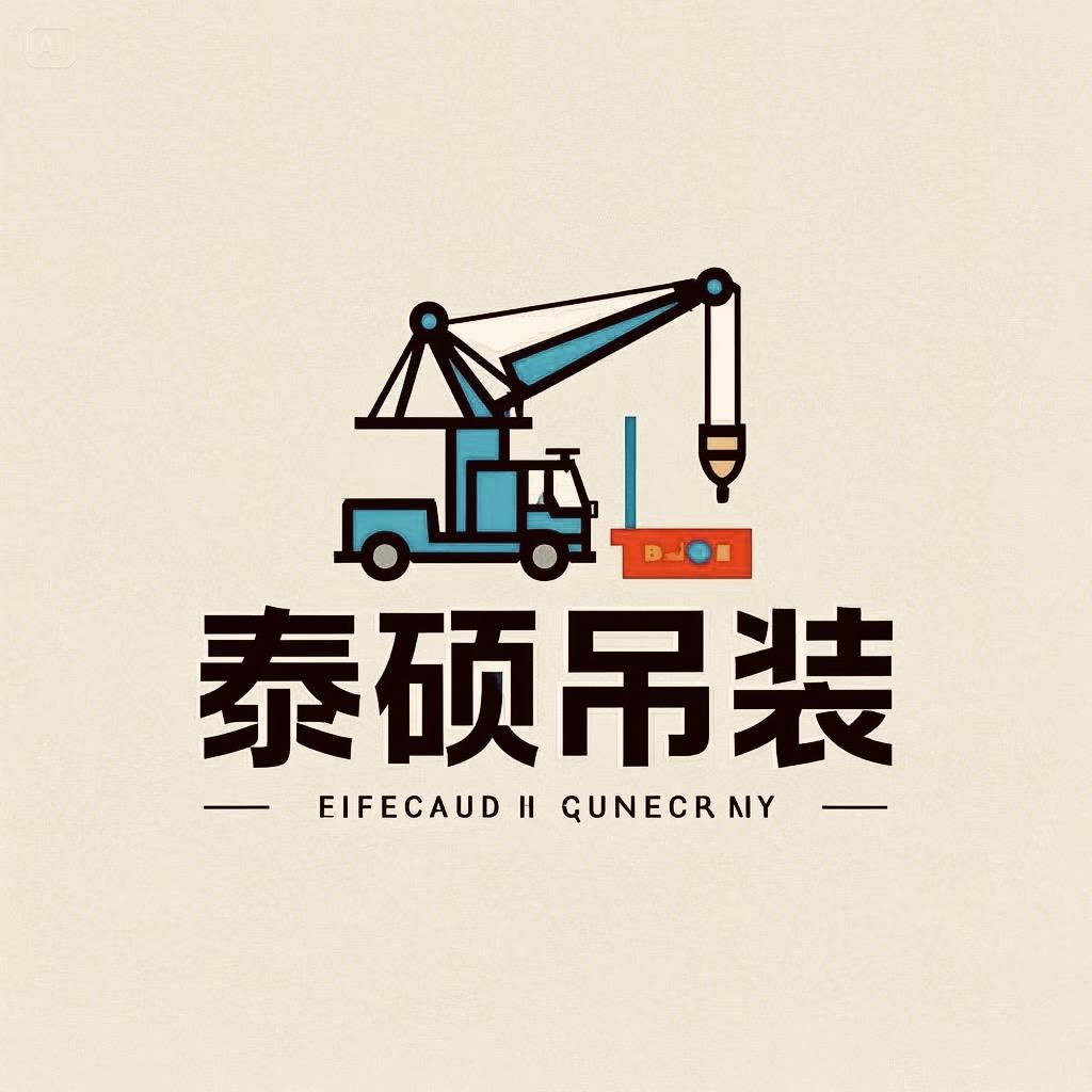 武陟吊车（周小辉）