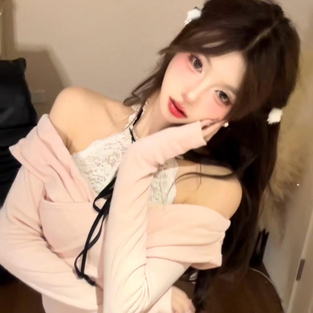 Reese-小小小怡