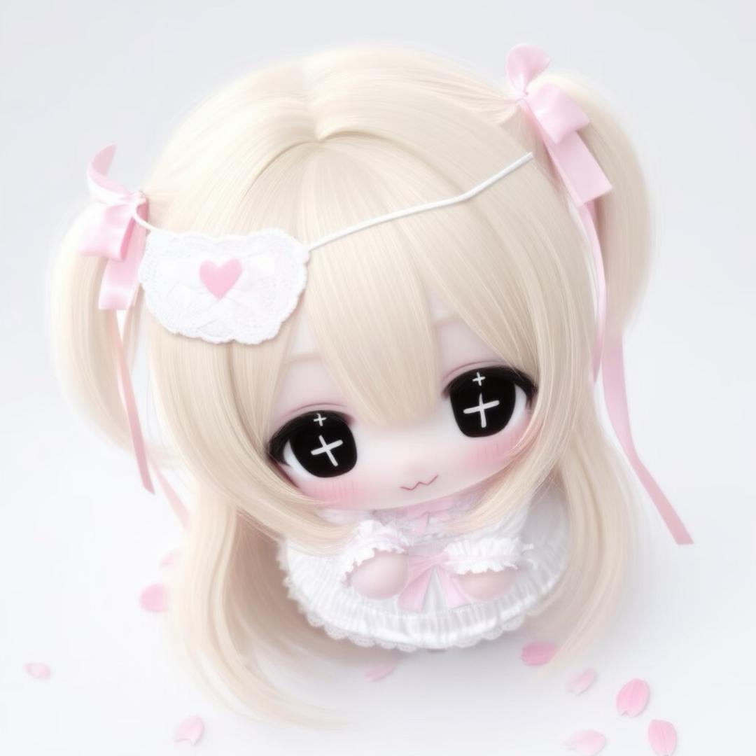 天才🐰