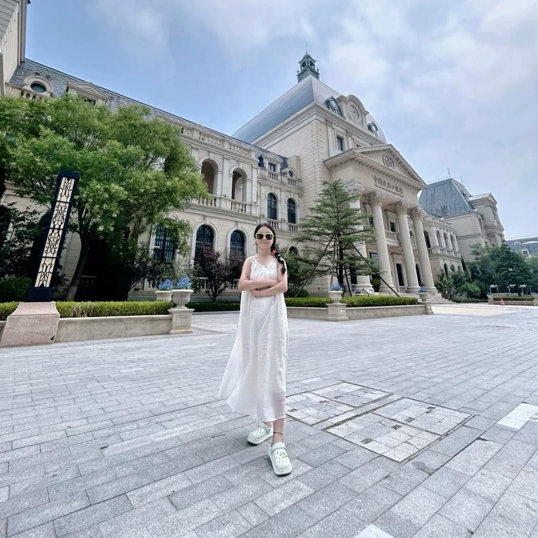 @捞起月亮的渔民