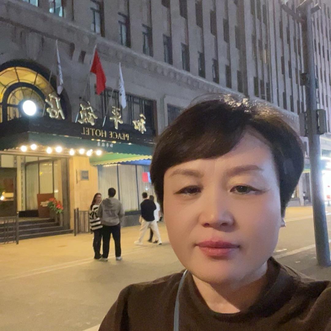 往事莫回首