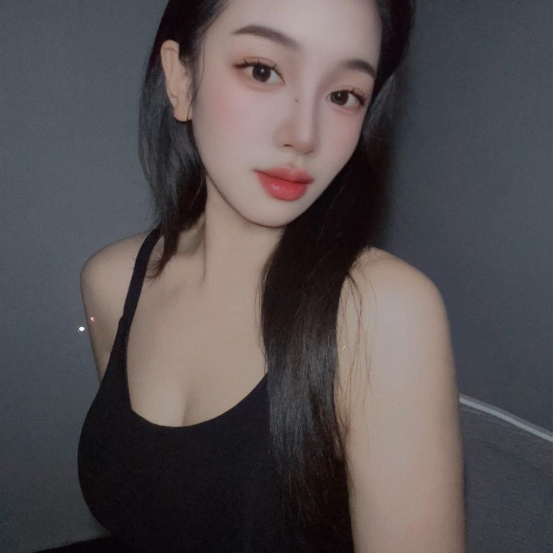 胡闹闹