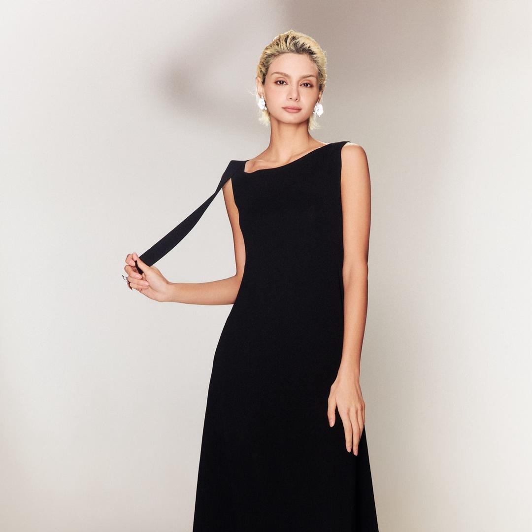 新意法ZA651一批-红红