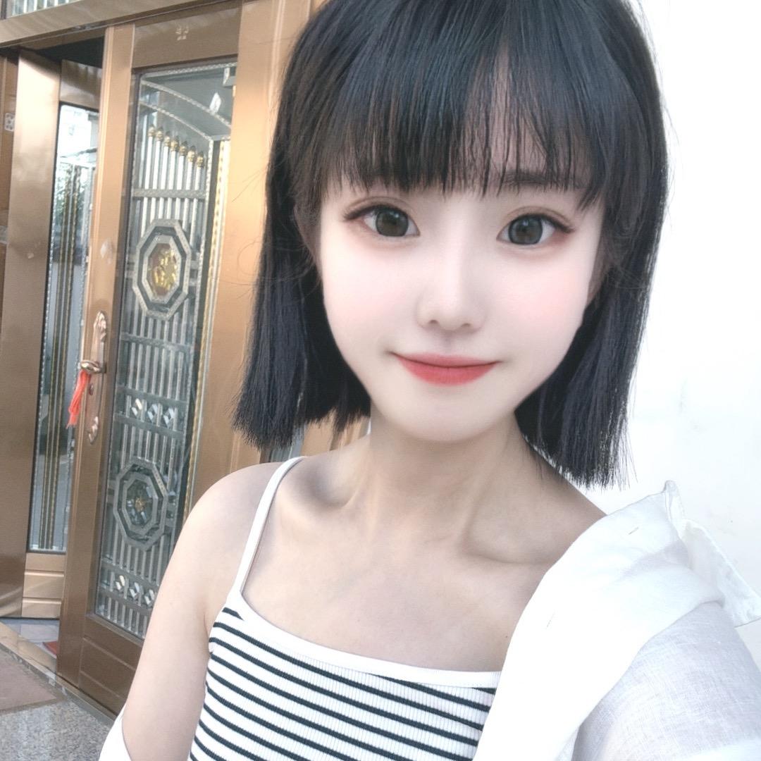 @小桂林🍒