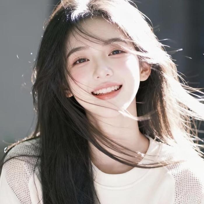 晴天天晴晴☀️