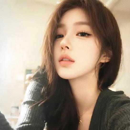 ¹杯冰美式.