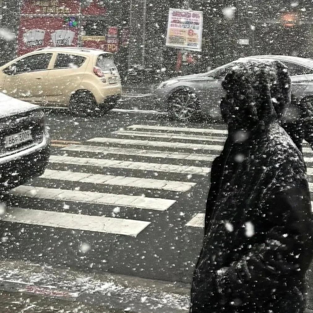 咕噜冬
