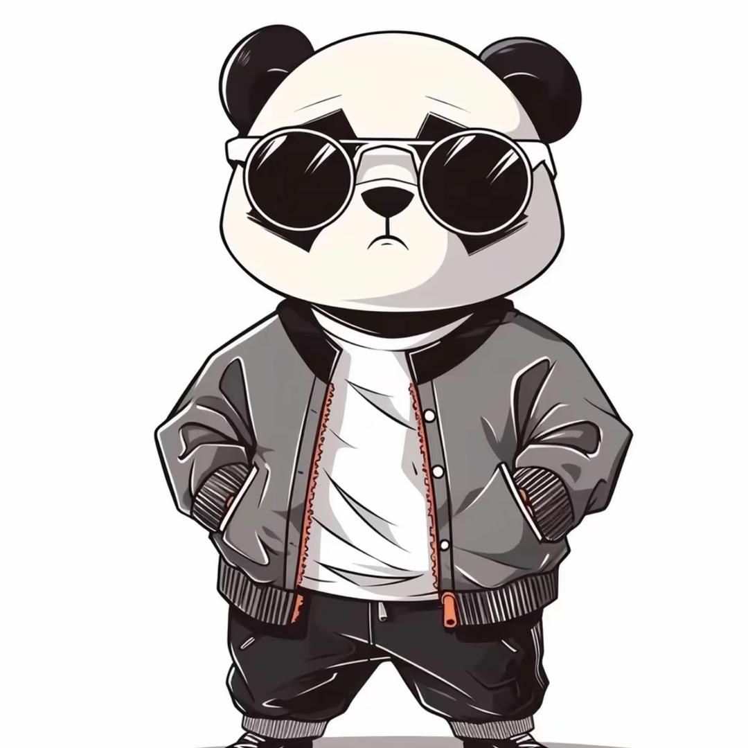 牢难人