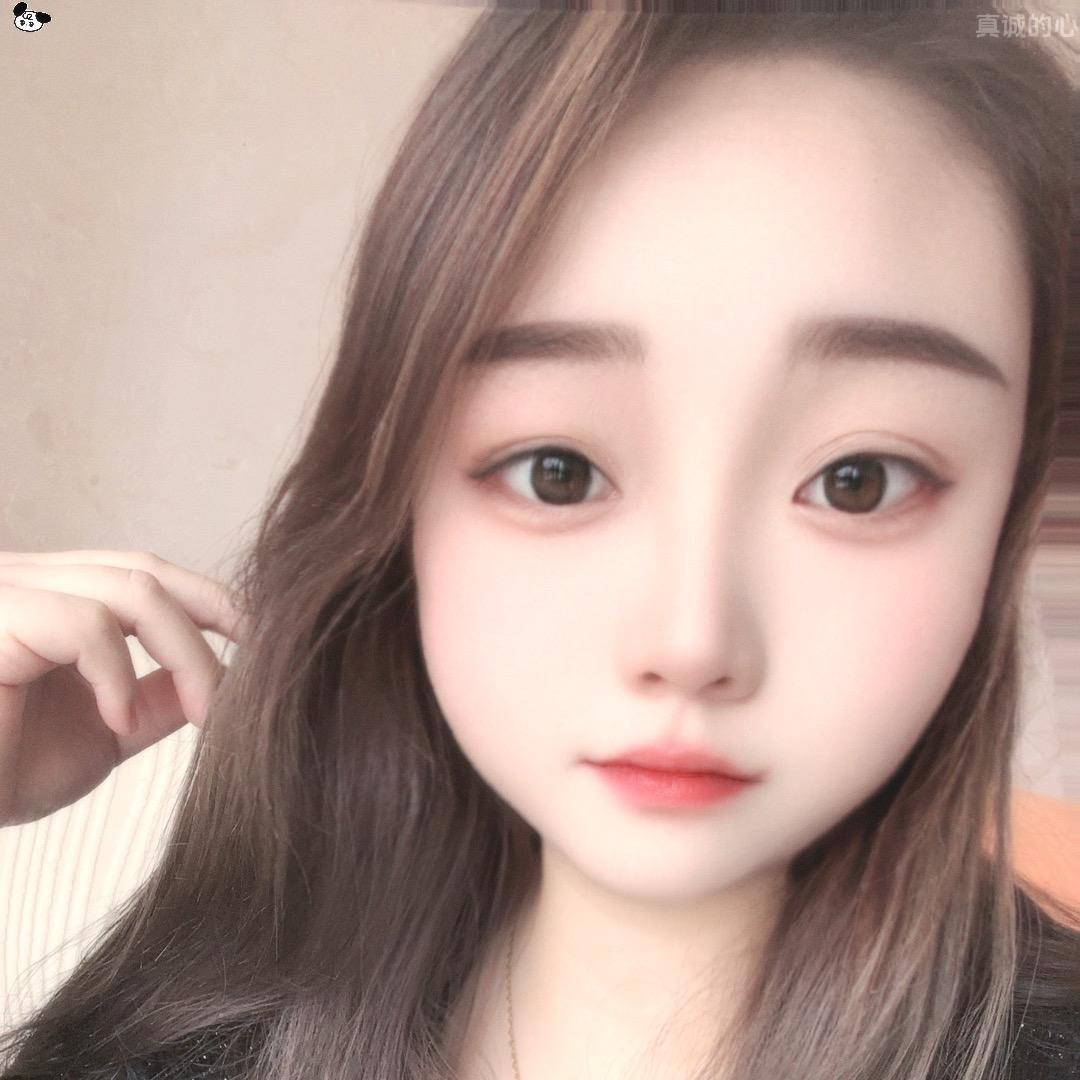 凉山莉莉讲金融