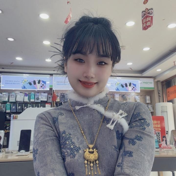 湖州南浔鑫宇高价回收置换分期