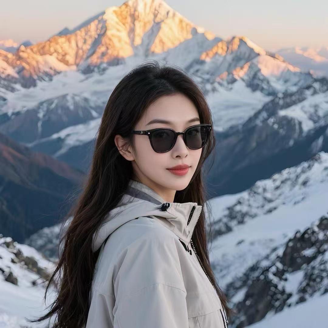 🌸容祖儿rong💗⁴¹⁷