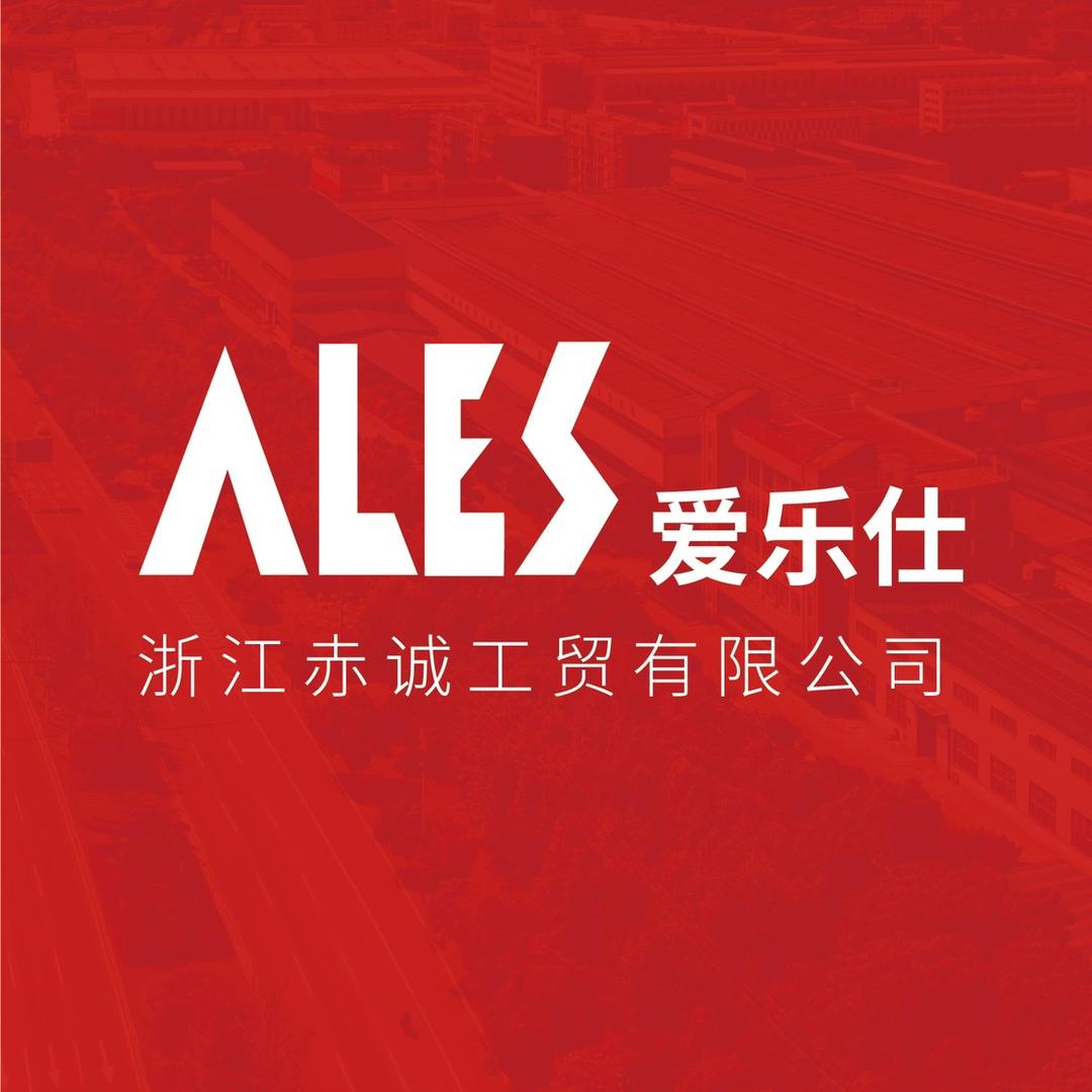 源头钛锅工厂