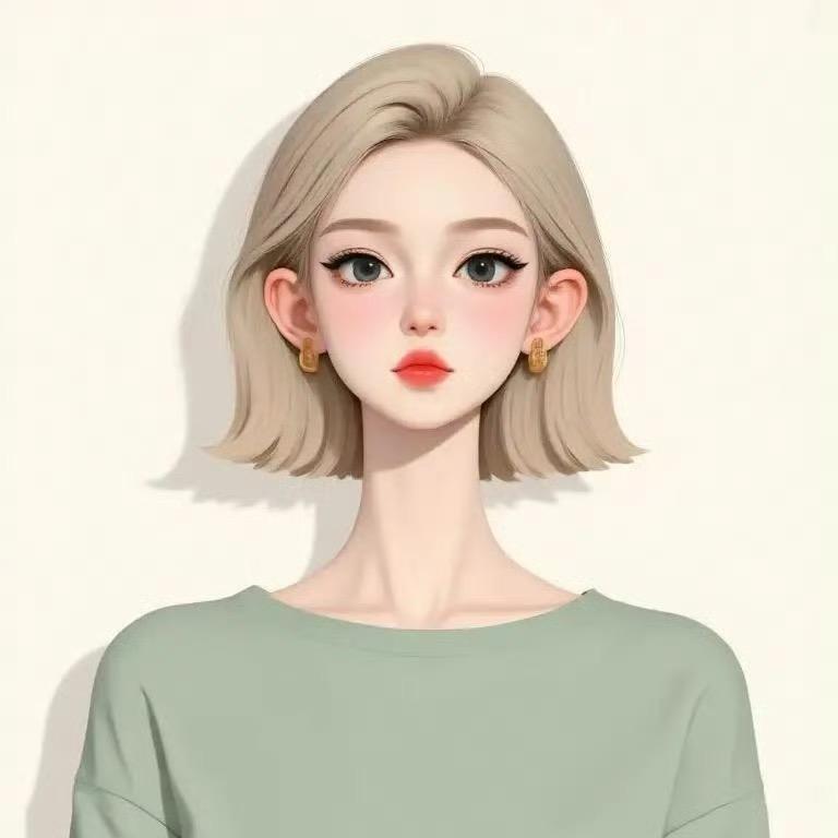锦悦