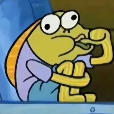 起︀︂︈风了︈