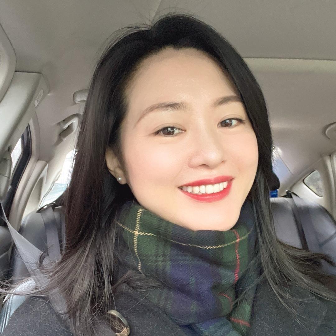 牛丽