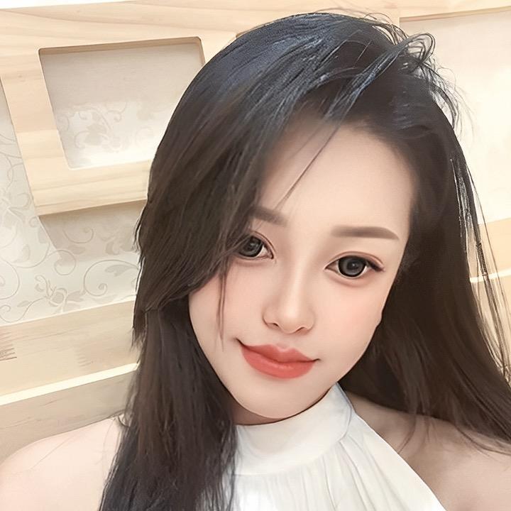 叾忑⺁/琪⊙7⊙