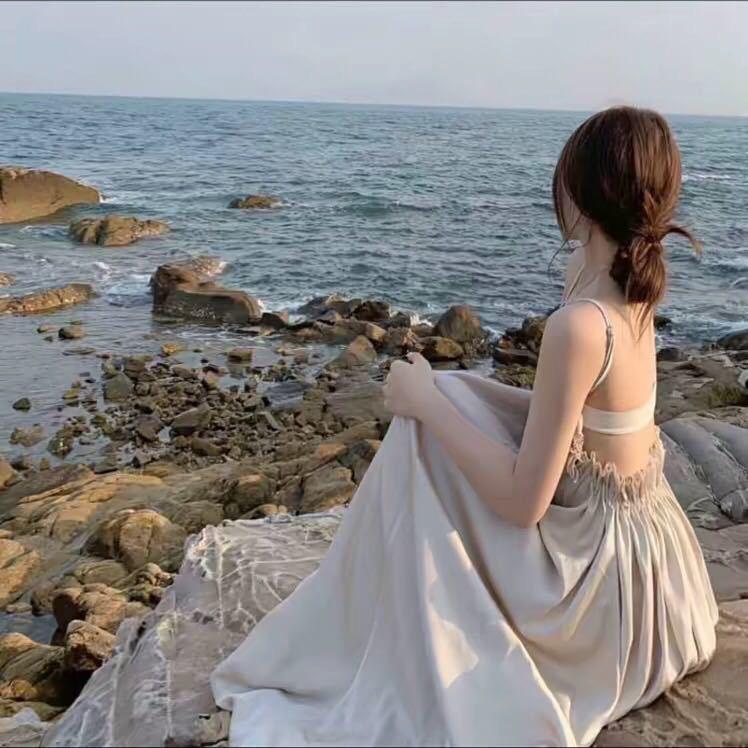 W。