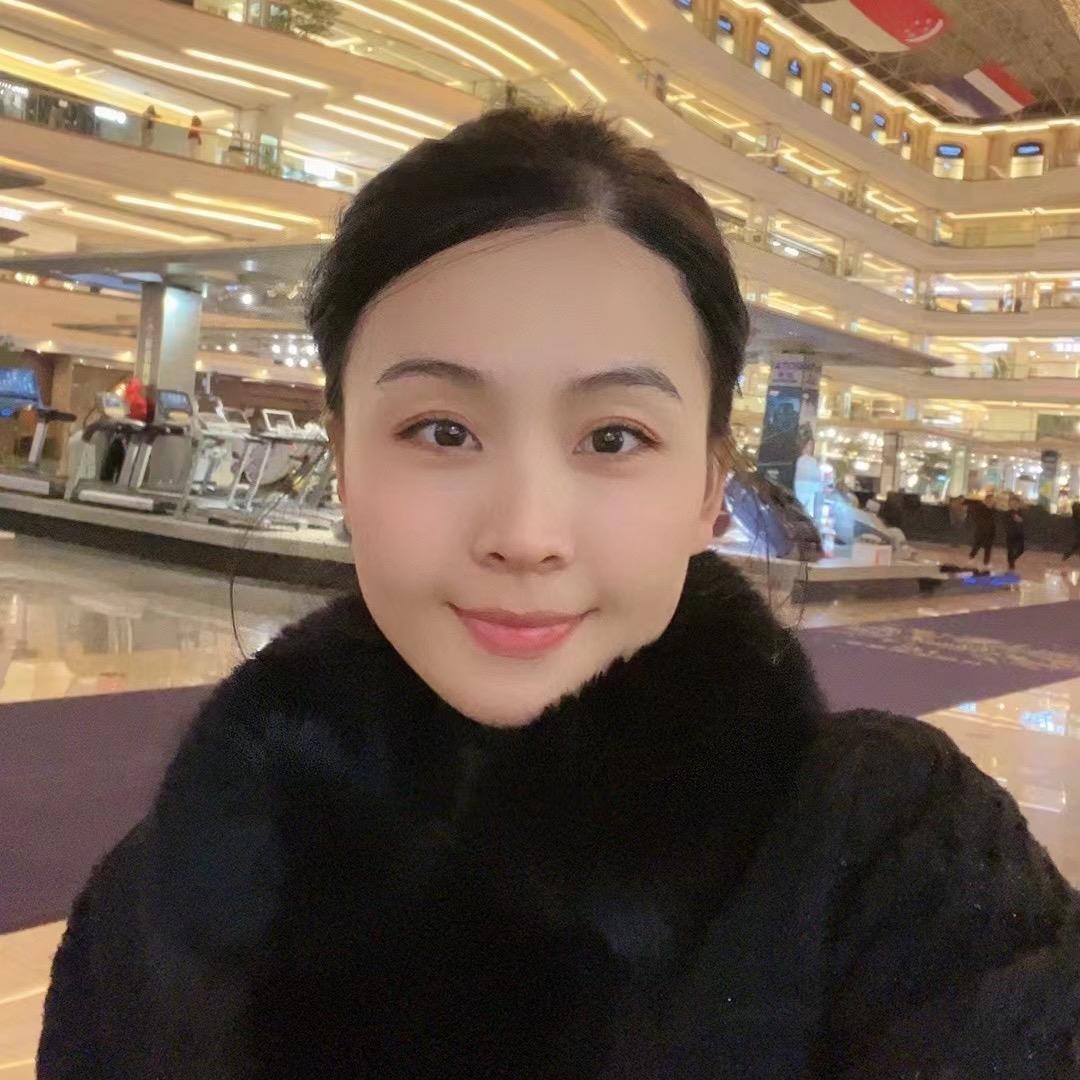 瘦瘦