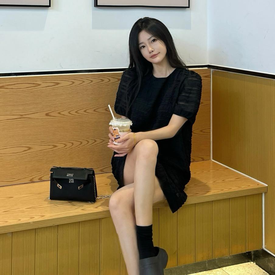 嘉成特产店