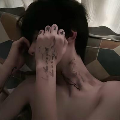 第七封信