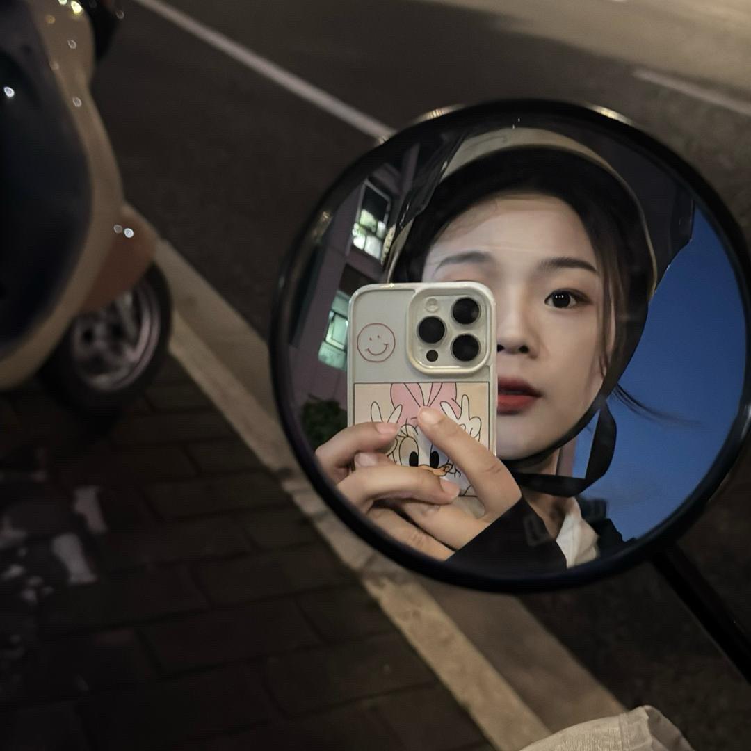 糖醋小余