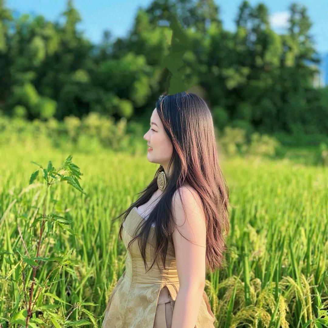 星眠不失约 🐳（盼盼）