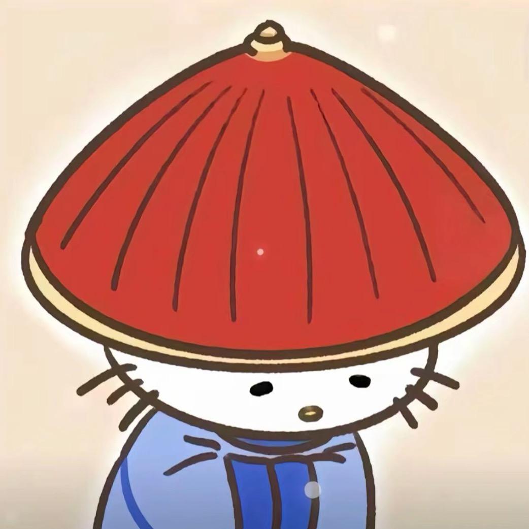 婷的小鱼干