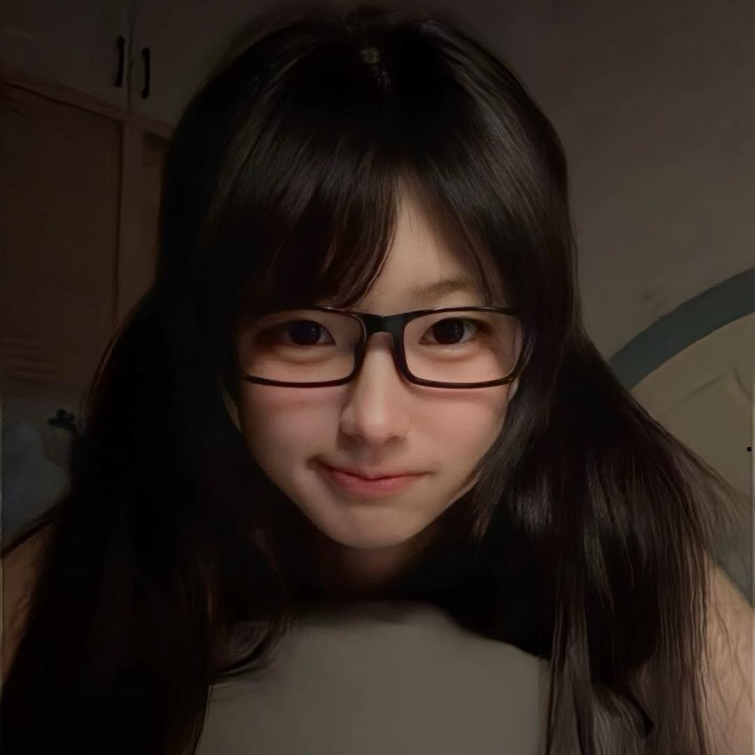 O.O