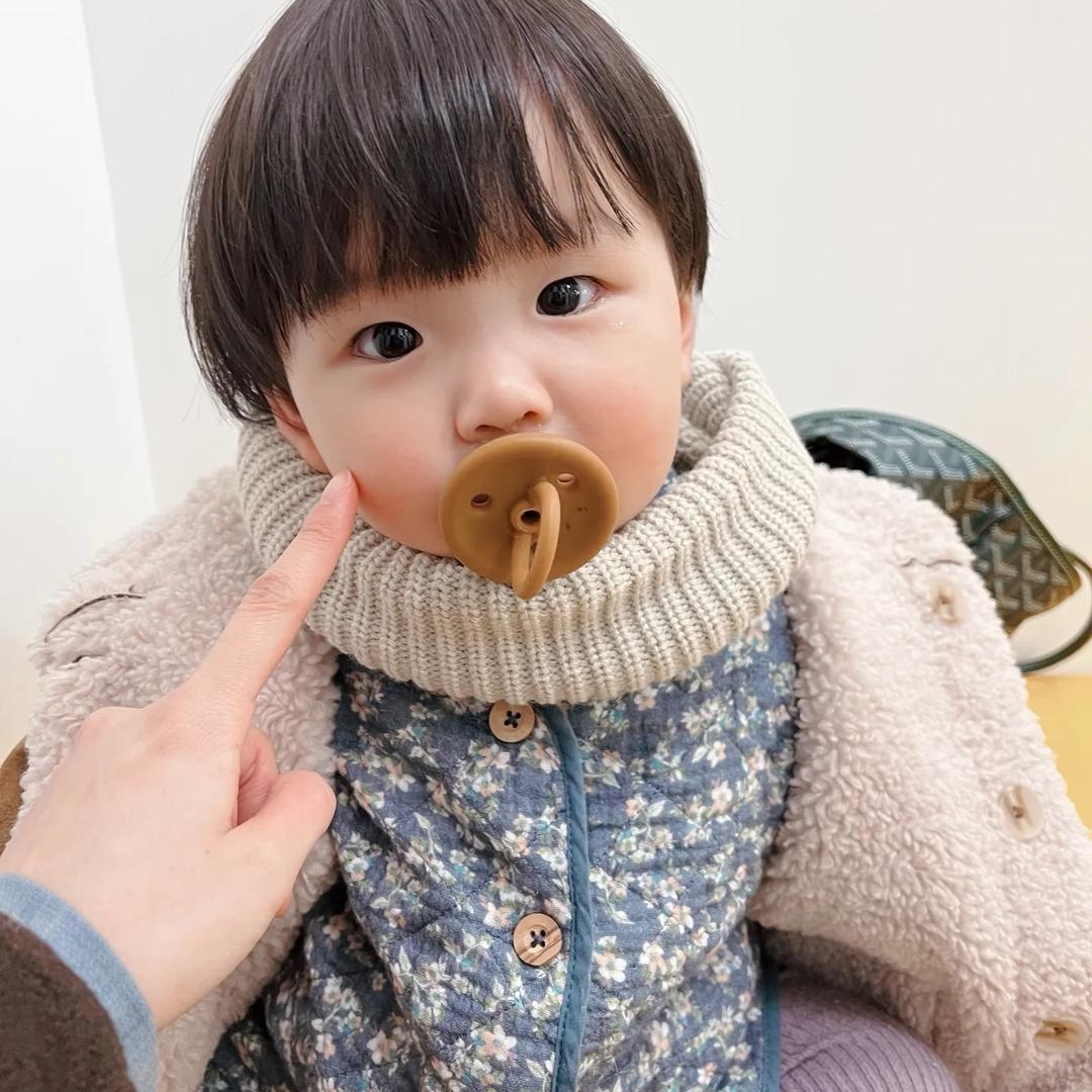 静香香🚶‍♂️